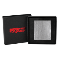 Thermal Grizzly KryoSheet termopadas – 44 x 37 mm