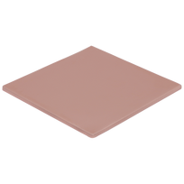 Thermal Grizzly Minus Pad 8 – 100 x 100 x 3,0 mm