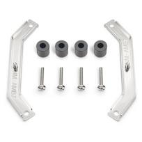 Noctua NM-AM5/4-MP78 Mounting Kit – AM5/AM4