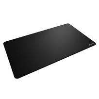 Glorious Mouse Pad 2 XL Extended – apsiūtas – juodos spalvos