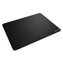 Glorious Mouse Pad 2 XL – apsiūtas – juodos spalvos