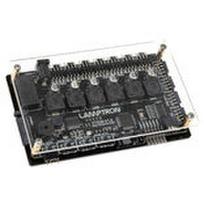 Lamptron CT630 Auto-Controller, PWM, ARGB – juodos spalvos