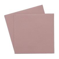 Thermal Grizzly Minus Pad 8 – 100 x 100 x 0,5 mm, 2 vnt
