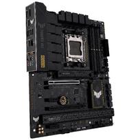 ASUS TUF Gaming B650-Plus WiFi, AMD B650 pagrindinė plokštė – Sockel AM5, DDR5