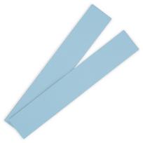 Thermal Grizzly Minus Pad Pro – 120 x 20 x 1,5 mm, 2 vnt