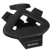 VR Cover Oculus Quest Head Strap Foam Replacement (10mm)