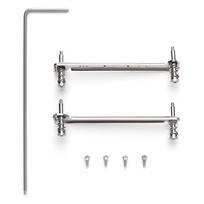 Noctua NM-TR5-SP6 Mounting Kit – TR5-SP6