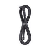 CableMod C-Series Pro ModMesh 12V-2×6-Cable, 90° Connector, for Corsair Type 5 RMx Shift PSUs – carbon, 65cm
