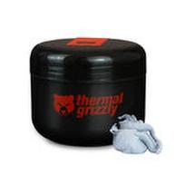 Thermal Grizzly Putty Pro termopasta – 100g
