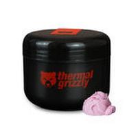 Thermal Grizzly Putty Basic termopasta – 100g