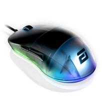 Endgame Gear XM1 RGB žaidimų pelė – Dark Frost