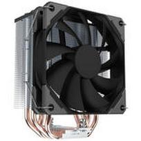 EKL 22227 procesoriaus aušintuvas, AMD/Intel, 120 mm PWM – 140/180 W TDP