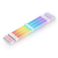 Jonsbo PC Light Cable – 24-Pin
