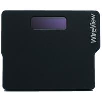 Thermal Grizzly WireView GPU, 1x 12VHPWR to 3x 8Pin PCIe – Reverse