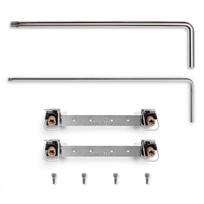 Noctua NM-i4677 Mounting Kit – LGA 4677