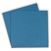 Thermal Grizzly Minus Pad Basic – 100 x 100 x 1,5 mm, 2 vnt