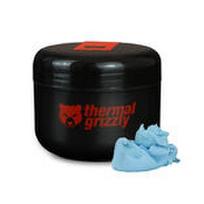 Thermal Grizzly Putty Advance termopasta – 100g