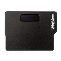 Thermal Grizzly WireView GPU, 3x 8-Pin PCIe – Normal