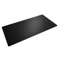 Glorious Mouse Pad 2 3XL – apsiūtas – juodos spalvos