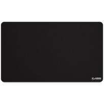 Glorious TCG Playmat / XL Extended – 14×24″