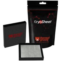 Thermal Grizzly KryoSheet termopadas – 68 x 51 mm