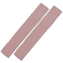Thermal Grizzly Minus Pad 8 – 120 x 20 x 1.5 mm, 2 pieces