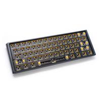 Ducky One 3 Hot-Swap Barebone, Mini – ANSI išdėstymas