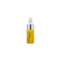 Rodial Vit C lašai 10 ml