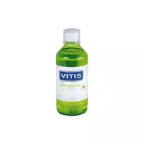 Dentaid Vitis Orthodontic Mouthwash 1000ml
