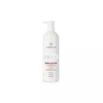 "Uresim" itin drėkinanti kūno emulsija 400ml