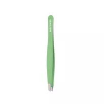 Beter Tweezers Hair Removal Oblique 1U