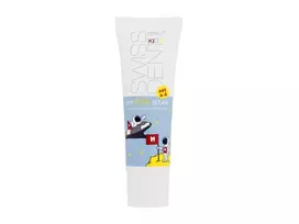 Toothpaste Swissdent Kids My Little Star, 50ml