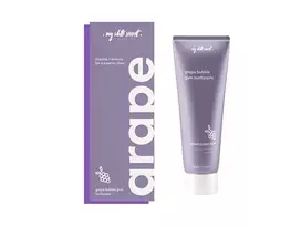My White Secret - Toothpaste Grape wine (Toothpaste) 60 g
