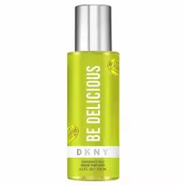 BE DELICIOUS spray corporal 250 ml