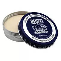 Reuzel - Hair pomade (Fiber Pomade) 95 g