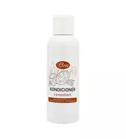 Pleva Hair Conditioner with Propolis 150g