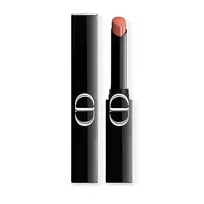 Lūpų dažai Dior Rouge Dior On Stage Shine Confident Nude 222, 2 g