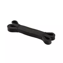 Pasipriešinimo guma - kilpa PowerBand KP-015 208x2,2 cm lengvas+