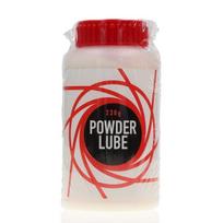 Lubrikanto pudra Pharmquests by Shots Powder Lube, 230 g