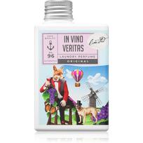 Soaphoria In Vino Veritas spintos gaiviklis 150 ml