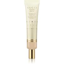 Gucci Gucci Beauty Glow Skin Tint Moisturizer drėkinamasis tonuojamasis kremas atspalvis 33 40 ml