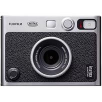 Fujifilm Instax Mini Evo Czarny 16745157