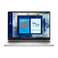 Dell Pro 16 AG FHD+ Ultra 7 255U/16GB/512GB/Intel Integrated/Win11 Pro/ENG Backlit kbd/FP/3Y ProSupport NBD Onsite Warranty | BTO107_PC16250_EMEA