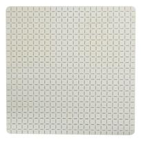 Neslystantis kilimėlis dušui 54x54 cm Quadro Premium – MSV