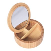 Papuošalų dėžutė Alais – Spirella