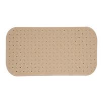 Neslystantis kilimėlis voniai 36x76 cm Class Premium – MSV