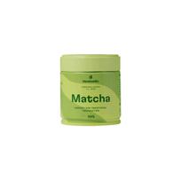 Ceremoninė matcha arbata Blendsmiths, 30 g