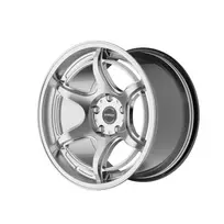 R18X9.5J 5X114.3 ET10 CB 73.1 Light Hyper Black
