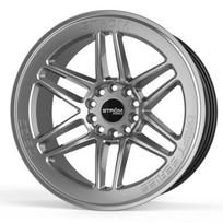 R18X9.5J 10X114.3/120 ET35 CB 72.6 Hyper Black