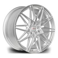5X120 ET42 CB-72.6 SILVER